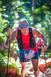 BIB: 
                            <button type="button" onclick="openModal(19331999)" class="btn btn-primary btn-sm float-right btn-popup" data-toggle="modal" data-target=".modal-high-quality">
                        <i class="fas fa-shopping-cart"></i> Add to Cart
                    </button>
                                            <button type="button" onclick="isThisMe(19331999, true)" class="btn btn-success btn-sm float-right btn-popup btn-isme hidden" data-toggle="tooltip" data-placement="bottom" title="นี่คือรูปของคุณใช่ไหม คลิกที่นี่เพื่อเอาเข้าอัลบั้ม">
                        <i class="fas fa-plus"></i> Add to album
                    </button>
                    <button type="button" onclick="isThisMe(19331999, false)" class="btn btn-warning btn-sm float-right btn-popup btn-isnotme hidden">
                        <i class="fas fa-ban"></i> Remove from album
                    </button>